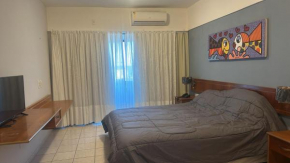 Residencial Ayambra
